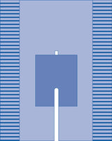 Medline Product