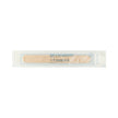 Medline Sterile Tongue Depressor
