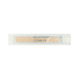 Medline Sterile Tongue Depressor