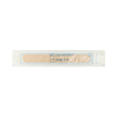 Medline Sterile Tongue Depressor