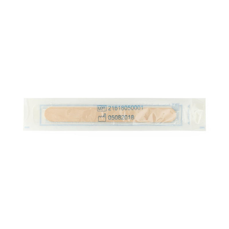 Medline Sterile Tongue Depressor - BeHope
