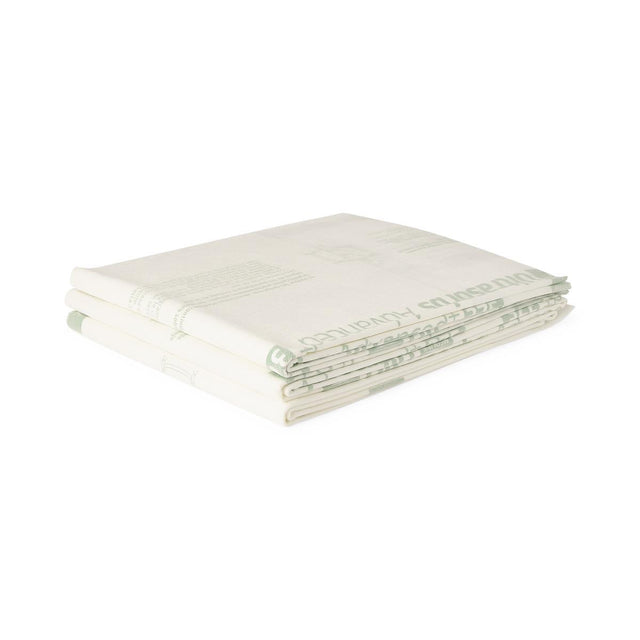Ultrasorbs Advanced+ Premium Underpads - BeHope