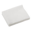Medline Product