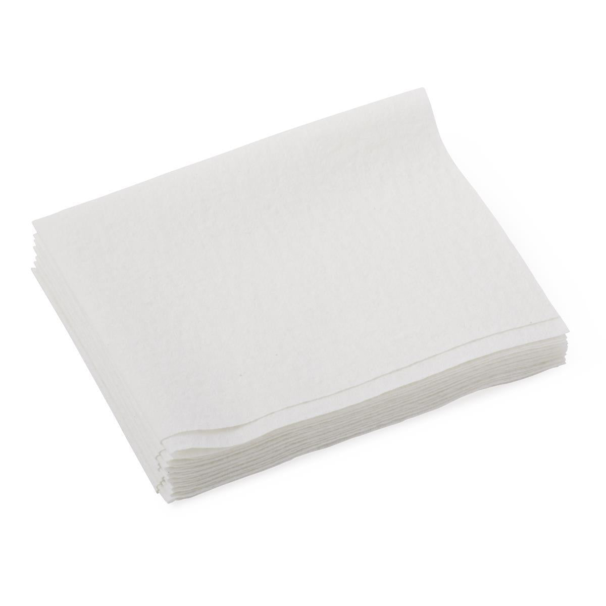 Medline Product