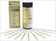 Rapid Response Urine Reagent Test Strip 10 Parameter Box/100 Each - BeHope