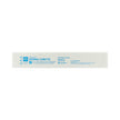 Medline Sterile Single-Use Dermal Curette - BeHope