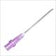 Needle Only Blunt Fill 18gx1" - BeHope