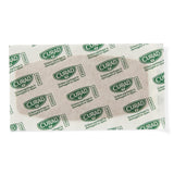 CURAD Flex-Fabric Bandages