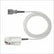 Masimo Lncs Adult Reusable Finger Tip Sensor And 3ft Cable For Pulse Oximeter Each - BeHope