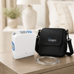 Inogen Rove 6™ Portable Oxygen Concentrator - BeHope