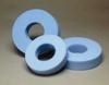 Span America Foam Positioning Rings