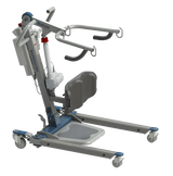 BestStand SA500 Sit to Stand Lift - Canada