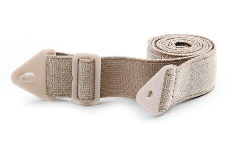 Ceinture d'ostomie réglable Ea/1, taille 100 cm