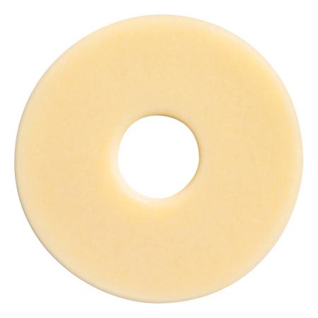 Bx/30 Salts Mouldable Seals, Standard 50Mm With Aloe And 15Mm Starter Hole