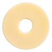 BX/30 SALTS MOULDABLE SEALS W/ ALOE THIN 15-40MM - BeHope