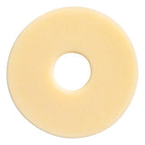 BX/30 SALTS MOULDABLE SEALS W/ ALOE THIN 15-40MM - BeHope