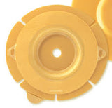 BX/5 HARMONY DUO CONVEX FLANGE W/ FLEXIFIT & ALOE, FITS POUCHES 1350, PRECUT 32MM - BeHope