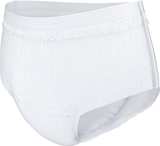 TENA Women Super Plus Heavy Protective Incontinence Underwear