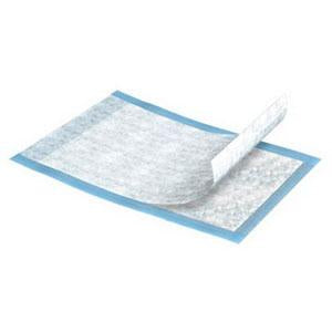 TENA Provide Underpads (Pack of 150)