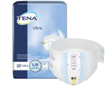 Braguita para incontinencia TENA Ultra Absorbency