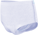 TENA Overnight Super Protective Incontinence Underwear Overnight Absorbency