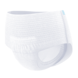 TENA Plus Protective Incontinence Underwear Plus Absorbency