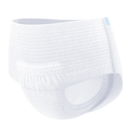 TENA Plus Protective Incontinence Underwear Plus Absorbency