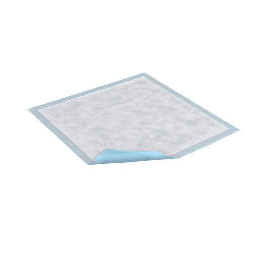 Tena® Regular Underpad 23X36""