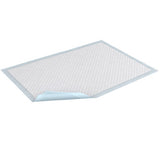 Alèses Tena Air Flow, 58,4 cm x 91,4 cm, paquet de 6 (10/paquet)