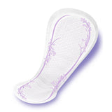 Tena® Intimates™ Overnight Incontinence Pads, Maximum Absorbency - BeHope
