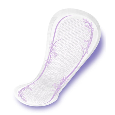 Tena® Intimates™ Overnight Incontinence Pads, Maximum Absorbency - BeHope