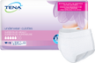 CS/64 (4/16PK) TENA WOMEN'S SUPER PLUS ABSORBENT UNDERWEAR LG (37-50") - BeHope