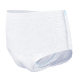 (16/pkg)  Tena Protective Underwear Extra, Large Size 45in-58inmore Info... - BeHope