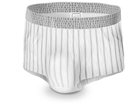 TENA MEN Protective Incontinence Underwear Super Absorbency - BeHope