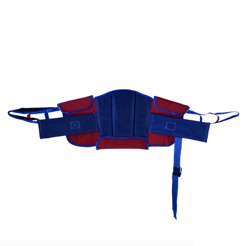 Sit-to-stand Sling - BeHope