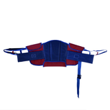 Sit-to-stand Sling - BeHope