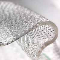 BX/1 CICA-CARE GEL SHEET, SIZE 12CM X 15CM - BeHope