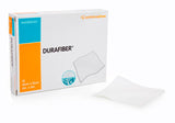 Caja de 10 Durafibras de 10 cm x 10 cm