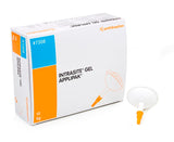 Bx/10 Intrasite Gel, Size 8G Applipak