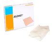 BX/100 JELONET PARAFFIN DRESSING, SIZE 10CM X 10CM - BeHope