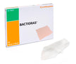 BX/50 BACTIGRAS ANTISEPTIC DRESSING, SIZE 5CM X 5CM - BeHope
