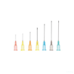 Sol-m Hypodermic Needle 18g*1 1/2" - Behope
