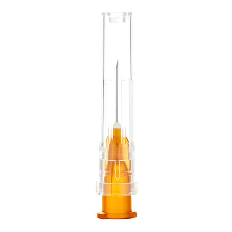 Sol-m Hypodermic Needle 26g*1/2" - BeHope