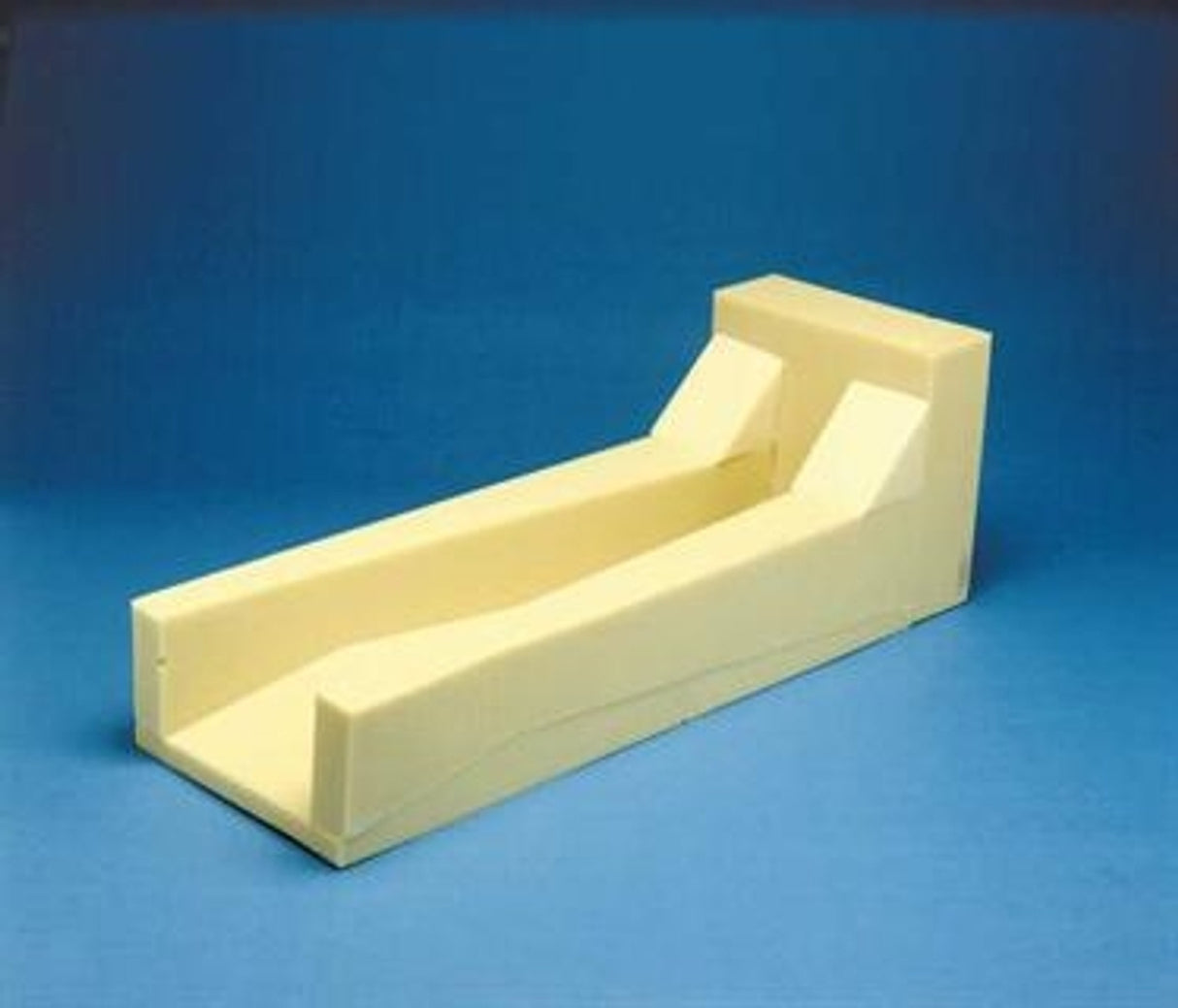 Leg Trough  -  500 Series (Pack of 2)