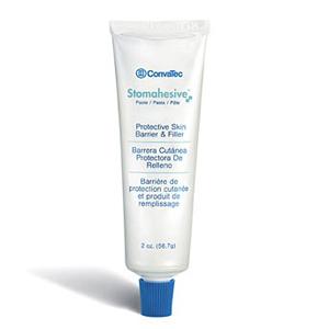 Pâte Stomahesive® 2Oz (56,7G) - 1 tube