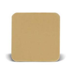 Pansement hydrocolloïde Bx/5 Duoderm CGF, stérile, 20 cm x 20 cm (8 po x 8 po)