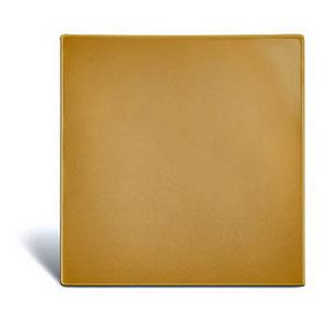 Stomahesive® Skin Barrier 8" X 8" (20Cm X 20Cm) - Box Of 3