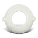 Insertos convexos Sur-Fit Autolock Disp Bx/5, abertura de 1 1/4"