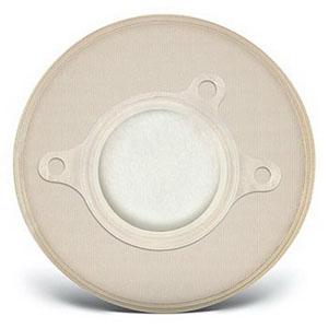 Tapa de brida Natura®, brida de 1-3/4" (45 mm), caja de 25