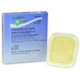 Bx/5 Duoderm Signal Cgf Hydrocolloid Dressing, Sterile, 14Cm X 14Cm (6In X 6In)